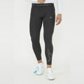 legging-termique-d-entrainement-ironboy-leg