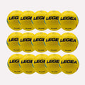 Pack 15 Palloni da Calcio Superior Adventure - Primi Calci