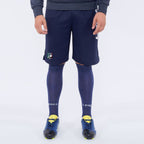 Pant Allenamento Atletico Corigliano
