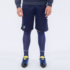 Pant Allenamento Atletico Corigliano