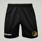 Pant Gara Appio Futsal