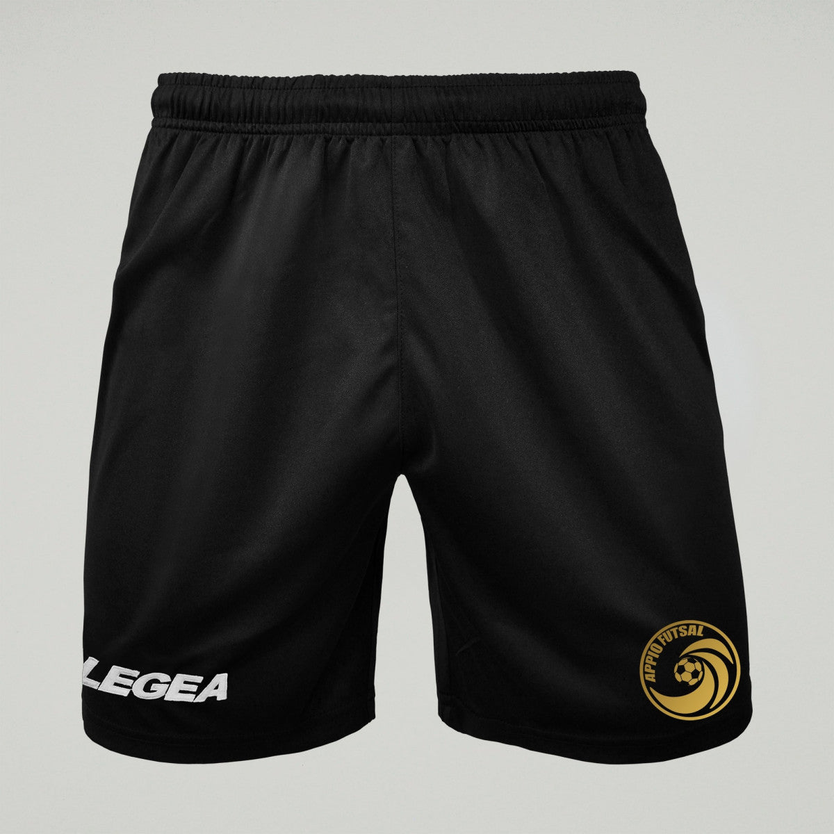 Pant Gara Appio Futsal