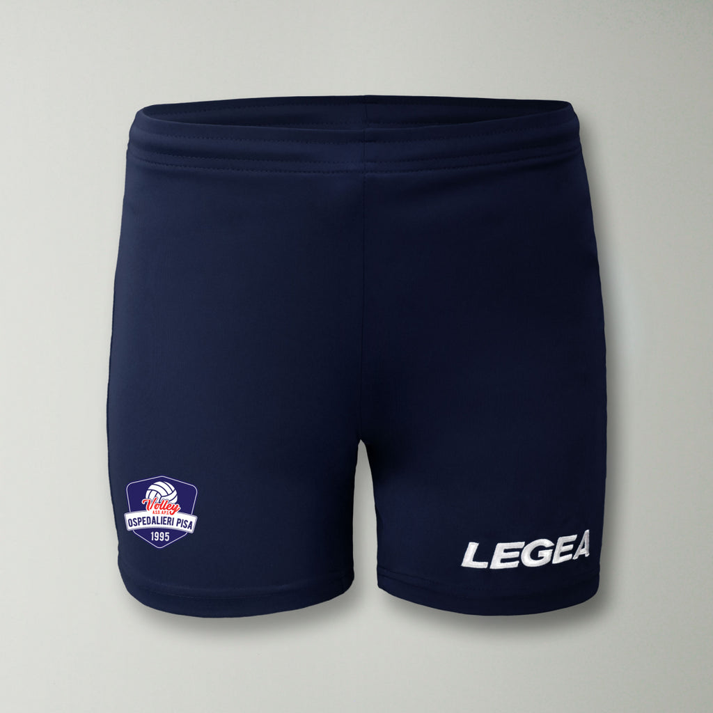Pant Gioco A.S.D. Ospedalieri Volley