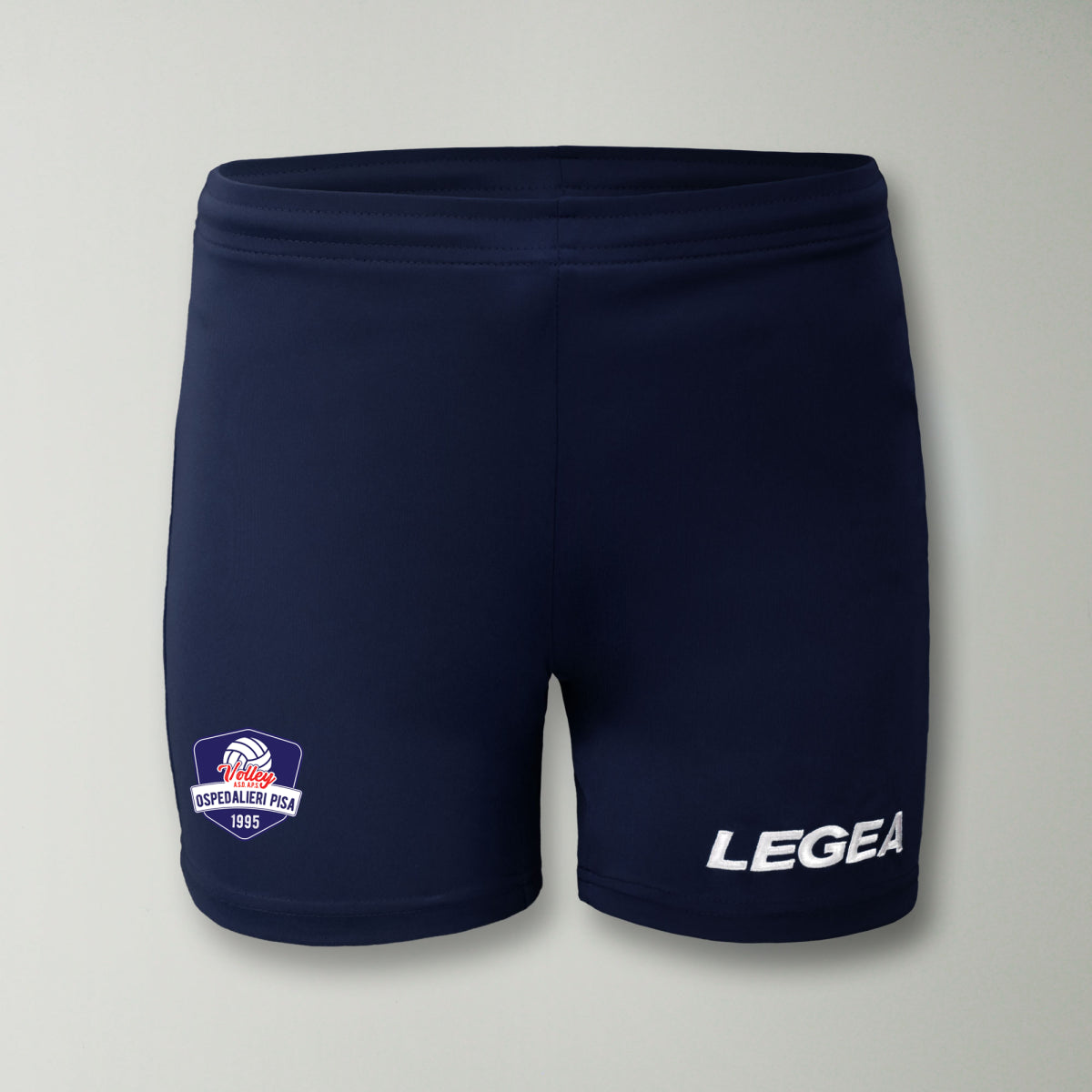 Pant Gioco A.S.D. Ospedalieri Volley