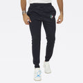 Pant Rappresentanza Atletico Corigliano