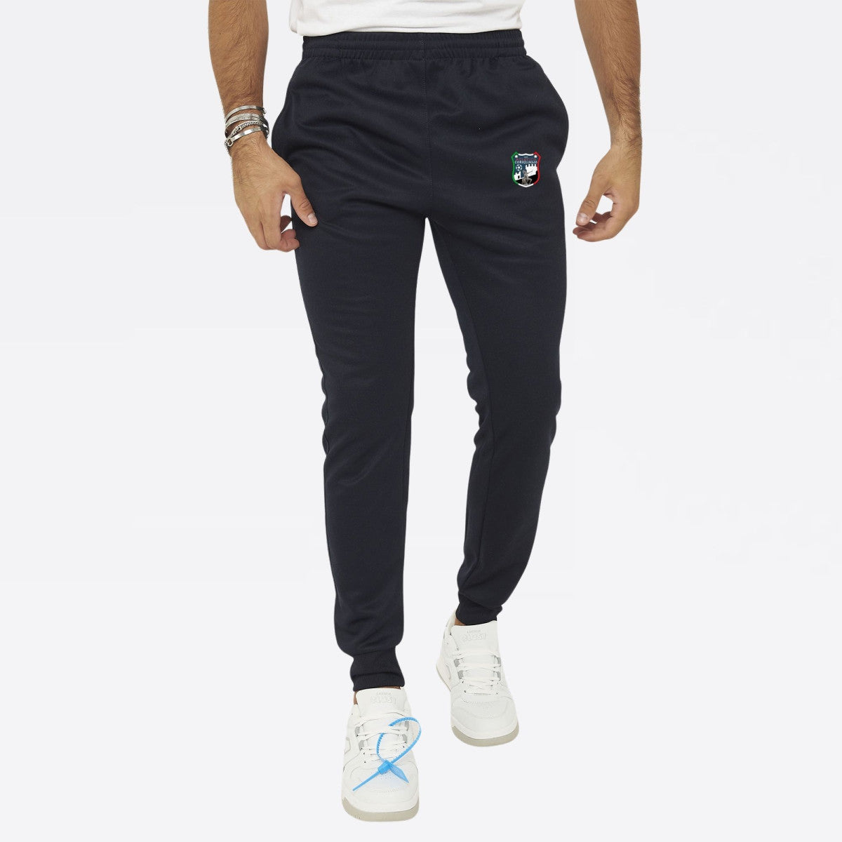 Pant Rappresentanza Atletico Corigliano