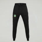 Pant Sofia Sporting Modena Academy