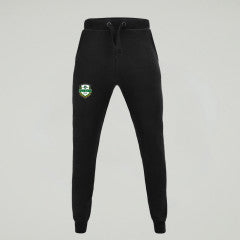 Pant Sofia Sporting Modena Academy
