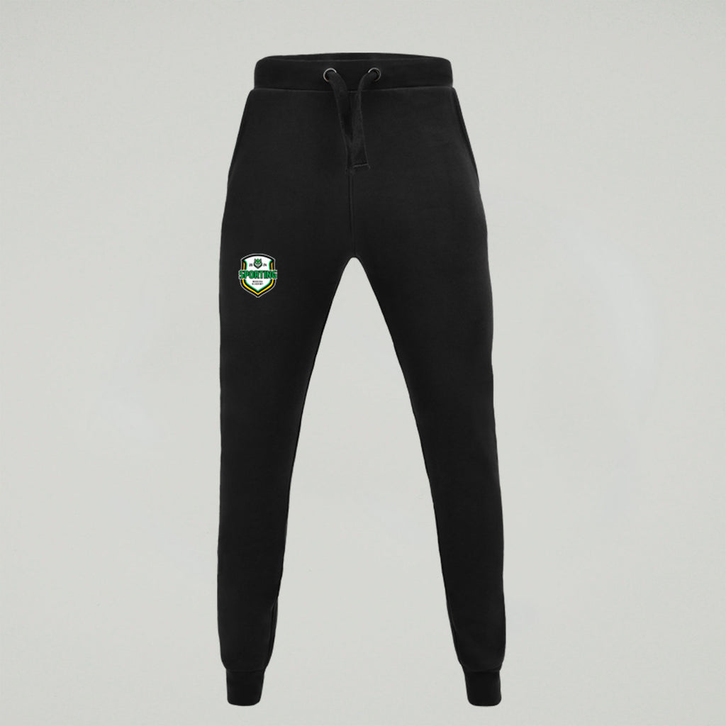 Pant Sofia Sporting Modena Academy