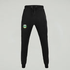 Pant Sofia Sporting Modena Academy