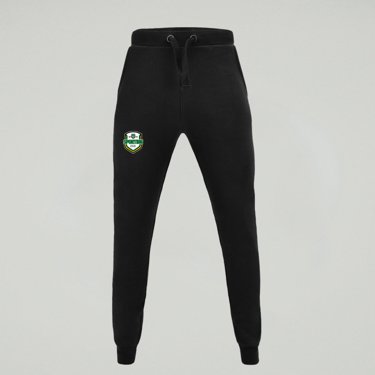 Pant Sofia Sporting Modena Academy