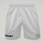Short Taipei Sporting Modena Academy