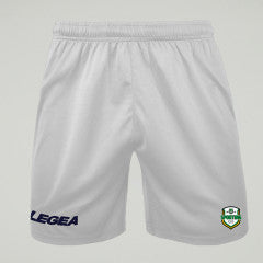 Short Taipei Sporting Modena Academy