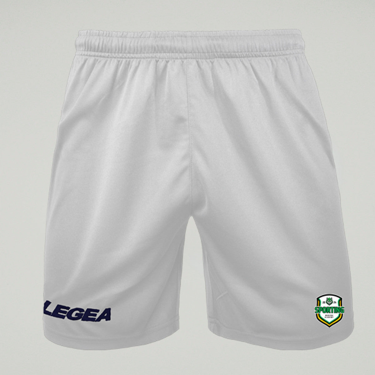 Short Taipei Sporting Modena Academy