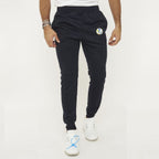 Pant Volley Clodia