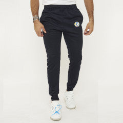 Pant Volley Clodia