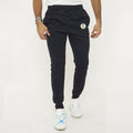 Shorts Volley Clodia
