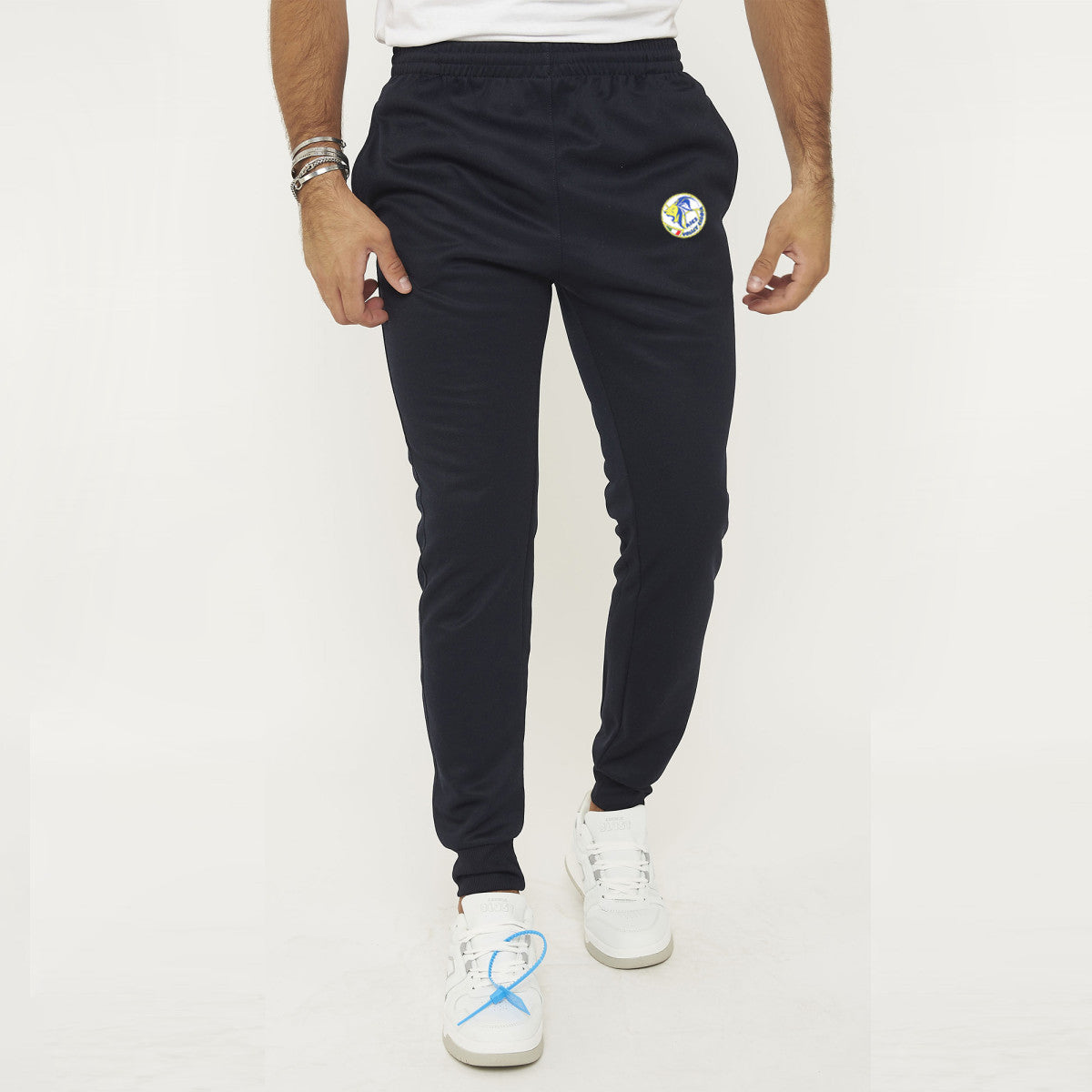 Pant Volley Clodia