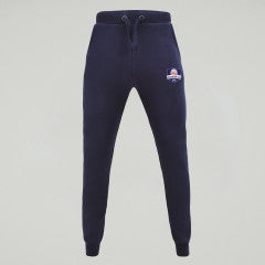 Pantalone A.S.D. Ospedalieri Volley