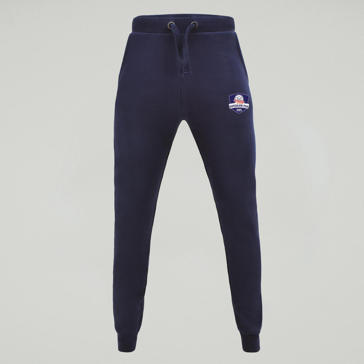 Pantalone A.S.D. Ospedalieri Volley
