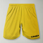 Pantaloncini Allenamento Boccaleone Calcio
