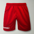 Pantaloncini Francavilla Junior