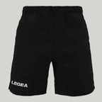 Pantaloncino Rappresentanza Boccaleone Calcio