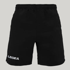 Pantaloncino Rappresentanza Boccaleone Calcio