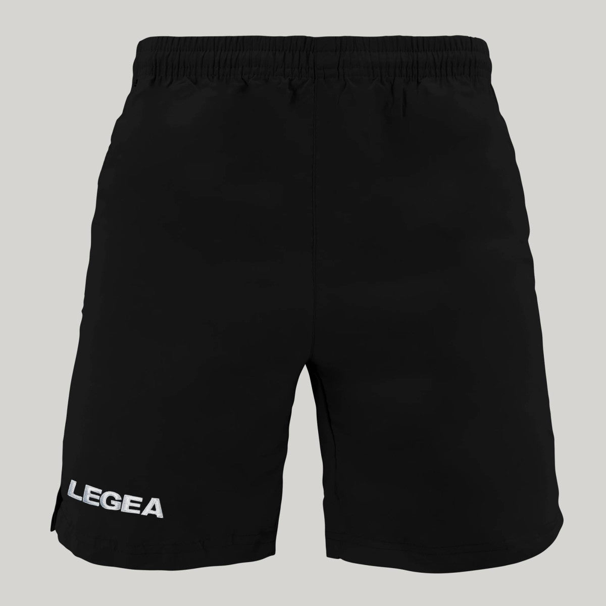 Pantaloncino Rappresentanza Boccaleone Calcio