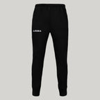 Pantalone Rappresentanza Boccaleone Calcio