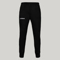 Boccaleone Football Representative Trousers