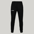 Pantalone Rappresentanza Boccaleone Calcio