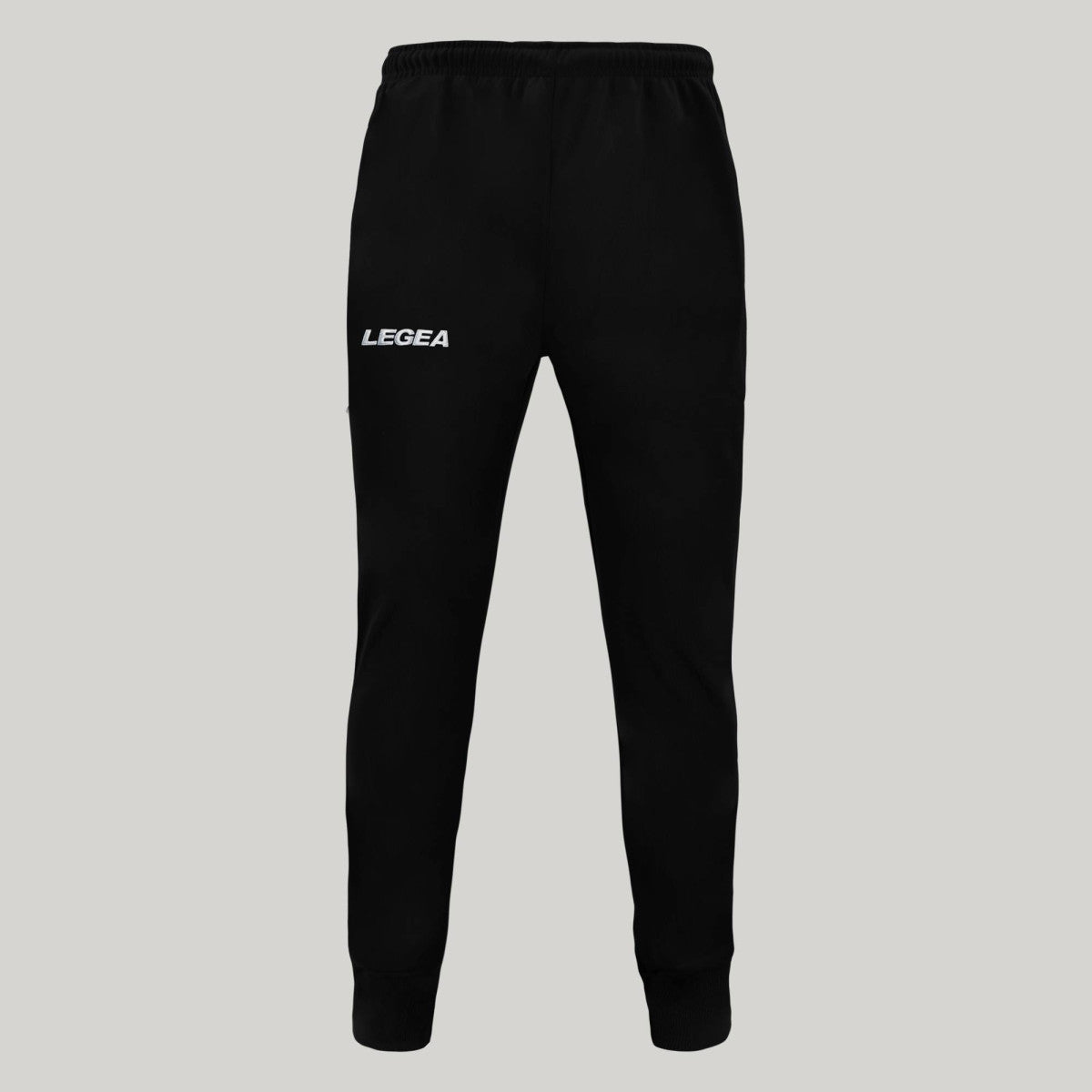 Pantalone Rappresentanza Boccaleone Calcio