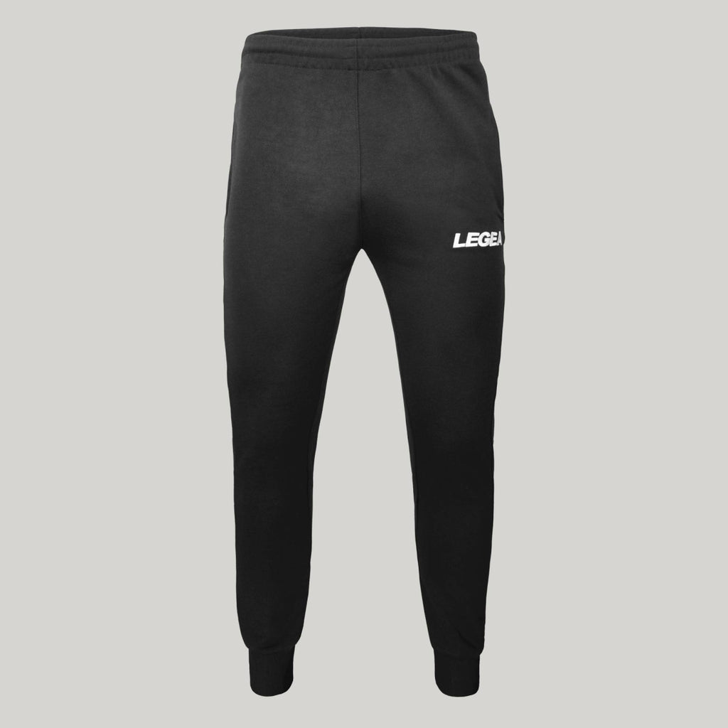 Pantaloni Allenamento Boccaleone Calcio