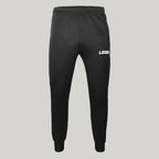Pantaloni Allenamento Boccaleone Calcio