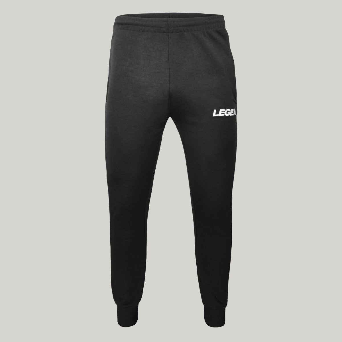 Pantaloni Allenamento Boccaleone Calcio