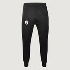 Pantalón De Paseo Saharaui