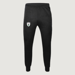 Pantalón De Paseo Saharaui