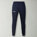 Pantaloni Trening Rappresentanza Francavilla