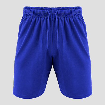 Short Ginnastica F 7