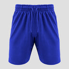 Short Ginnastica F 7