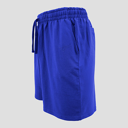 Pantalones cortos de gimnasia F 7