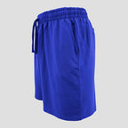Pantalones cortos de gimnasia F 7