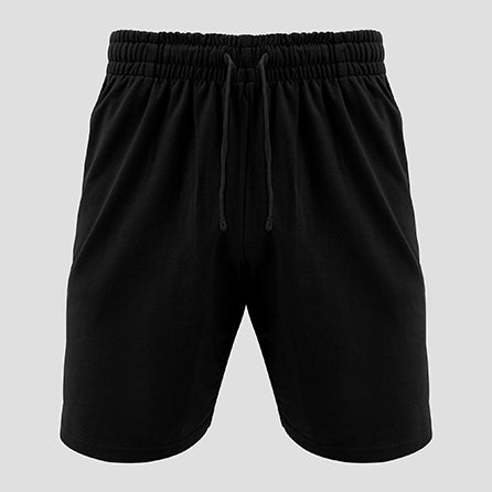 Short Ginnastica F 7