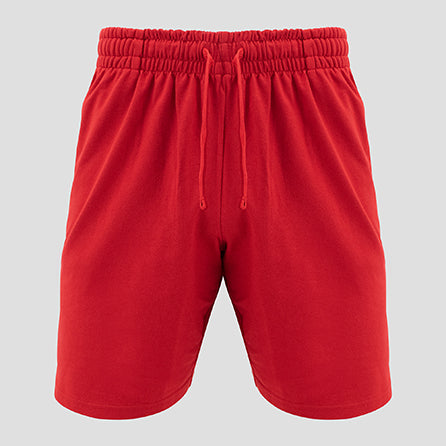 Short Ginnastica F 7