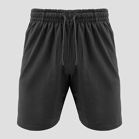 Short Ginnastica F 7