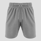 Short Ginnastica F 7