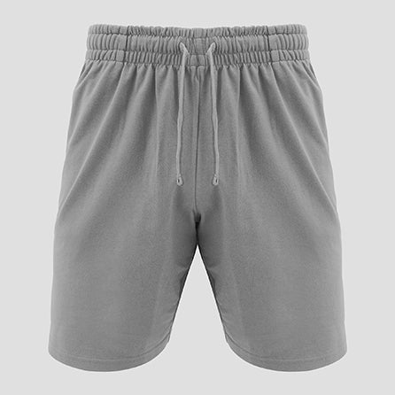 Short Ginnastica F 7