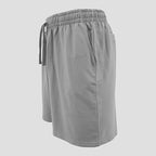 Short Ginnastica F 7