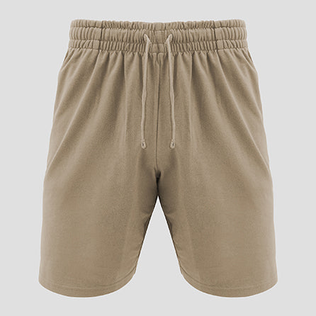 Short Ginnastica F 7